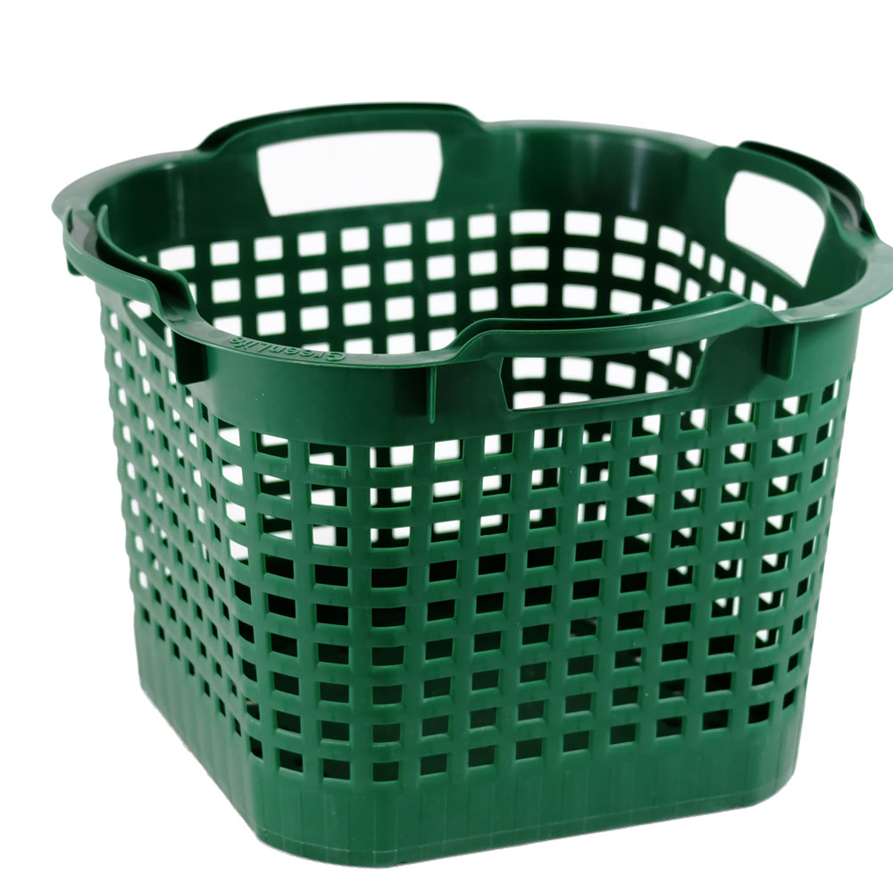 korb ernte universal einsetzbar