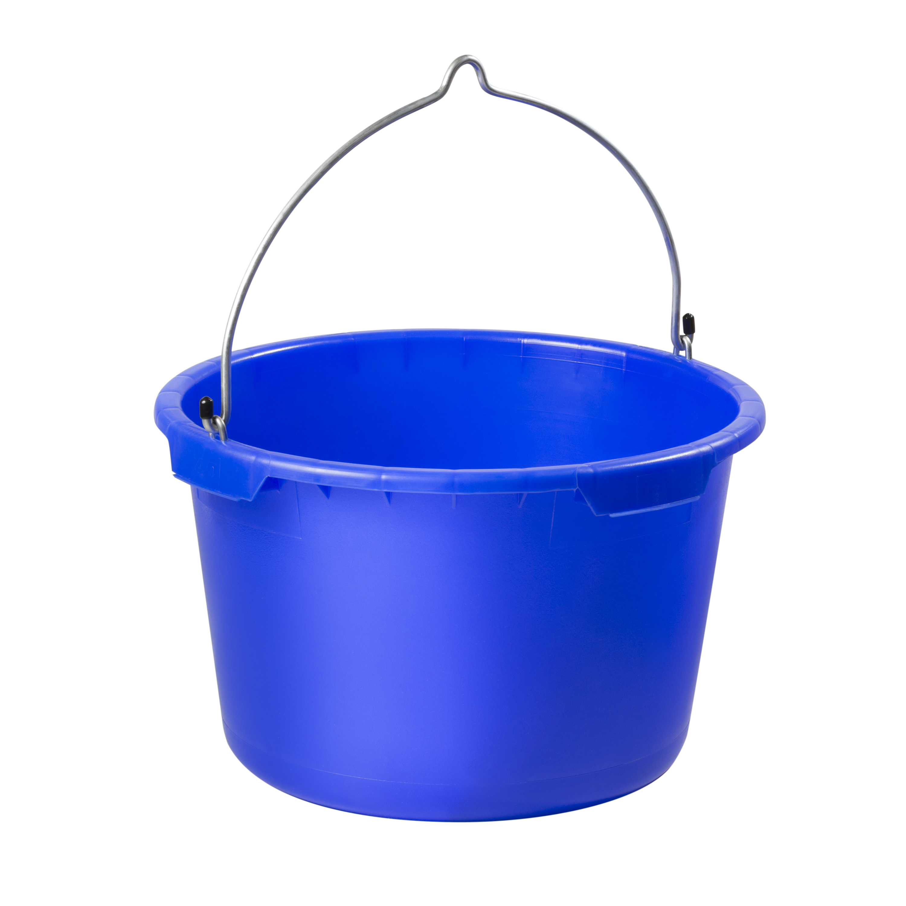 Kübel kranbar tüv geprüft