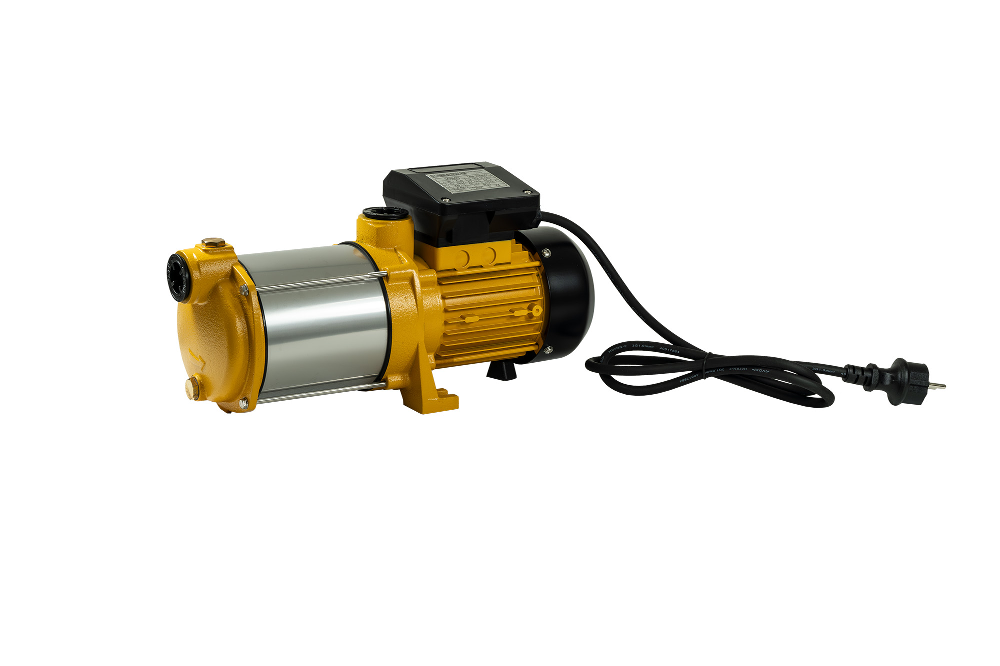 Pumpe Amiga MH800 / GreenLife Shop