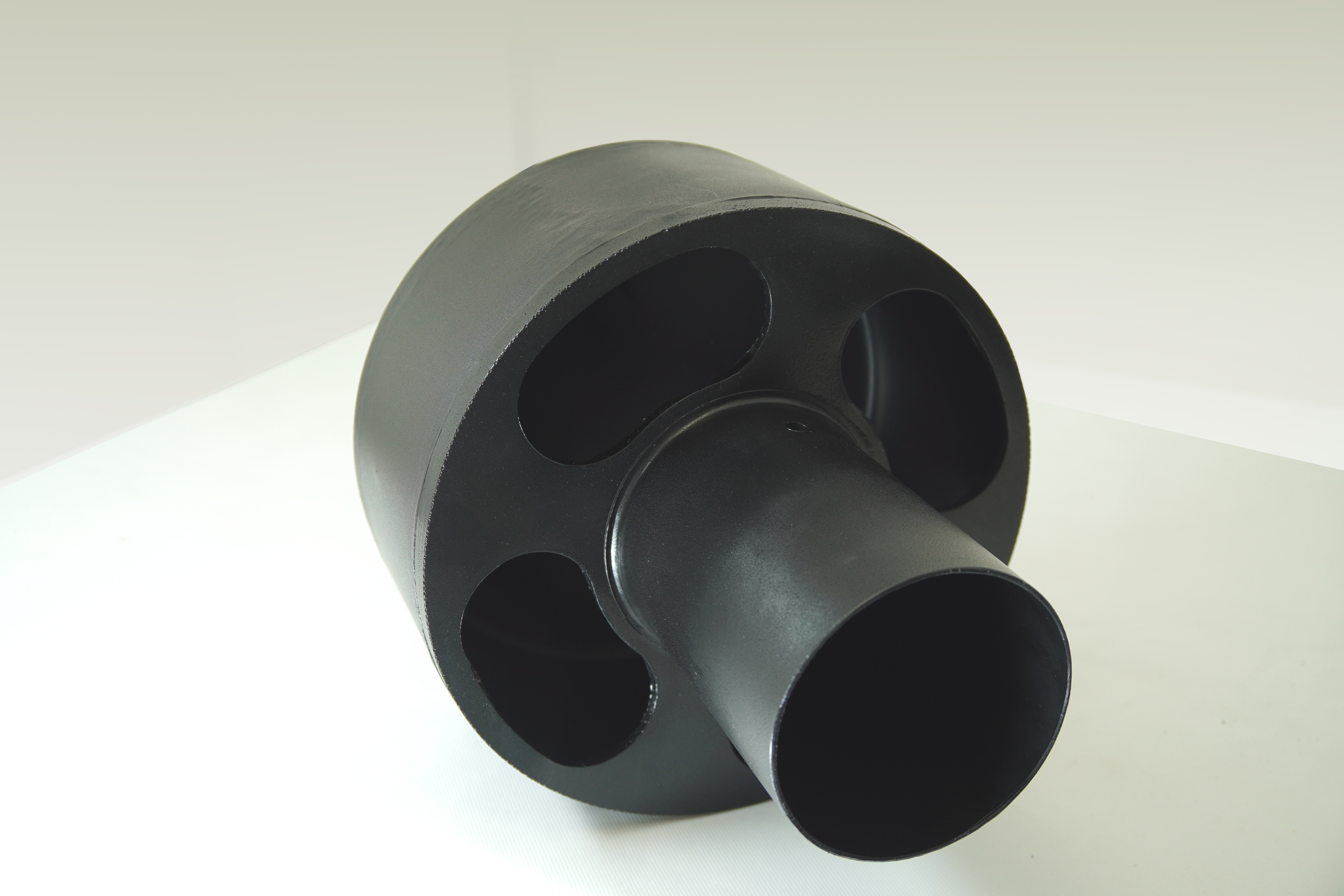 zisterne zulaufberuhiger