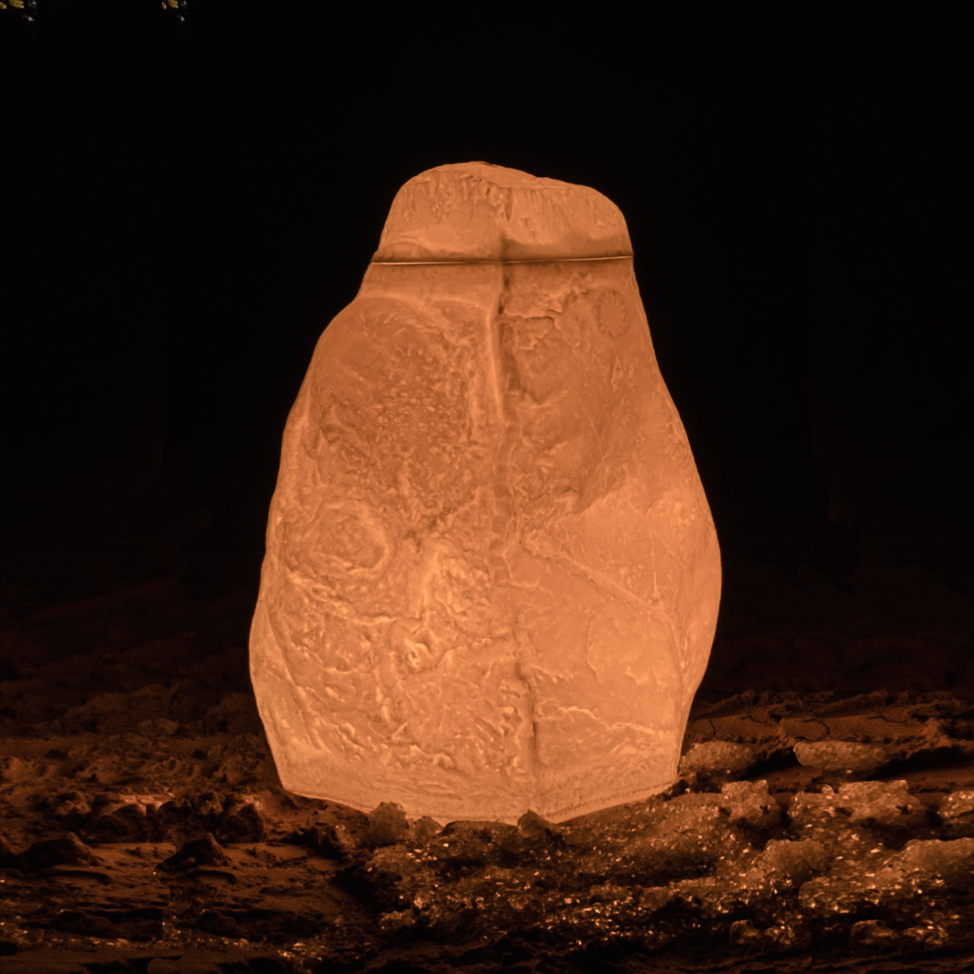 led regentonne dekorativ