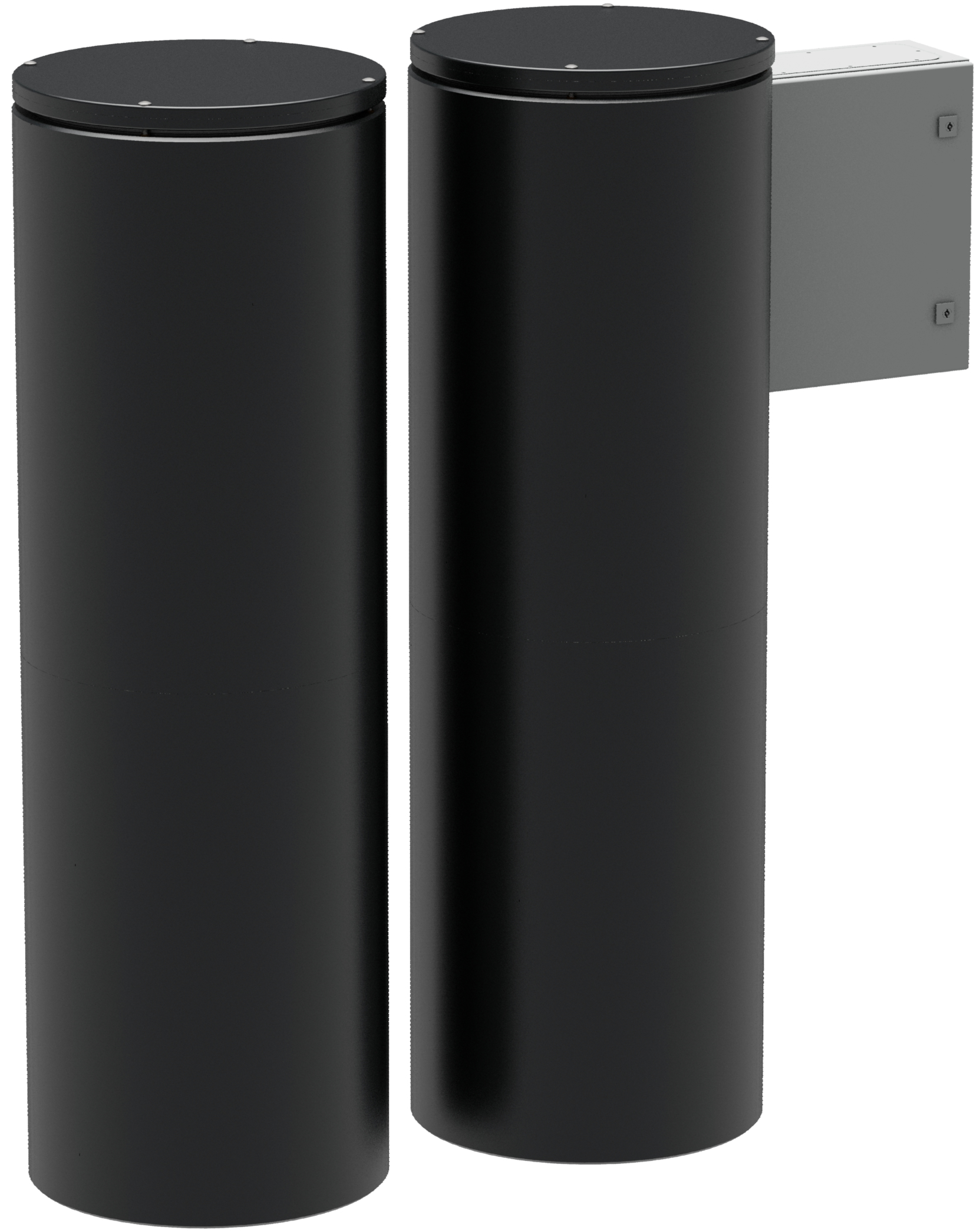 anlage aufbereitung regenwasser