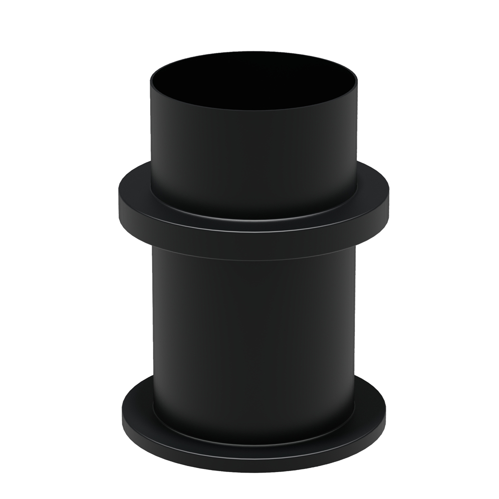 wassertank befahrbar lkw