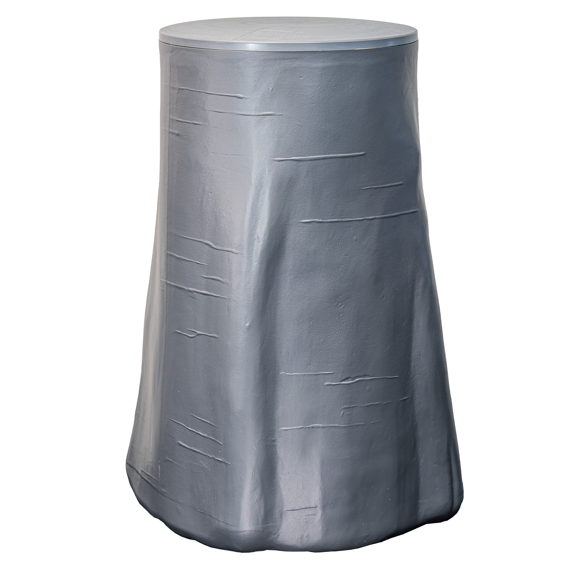 Regentonne dekorativ