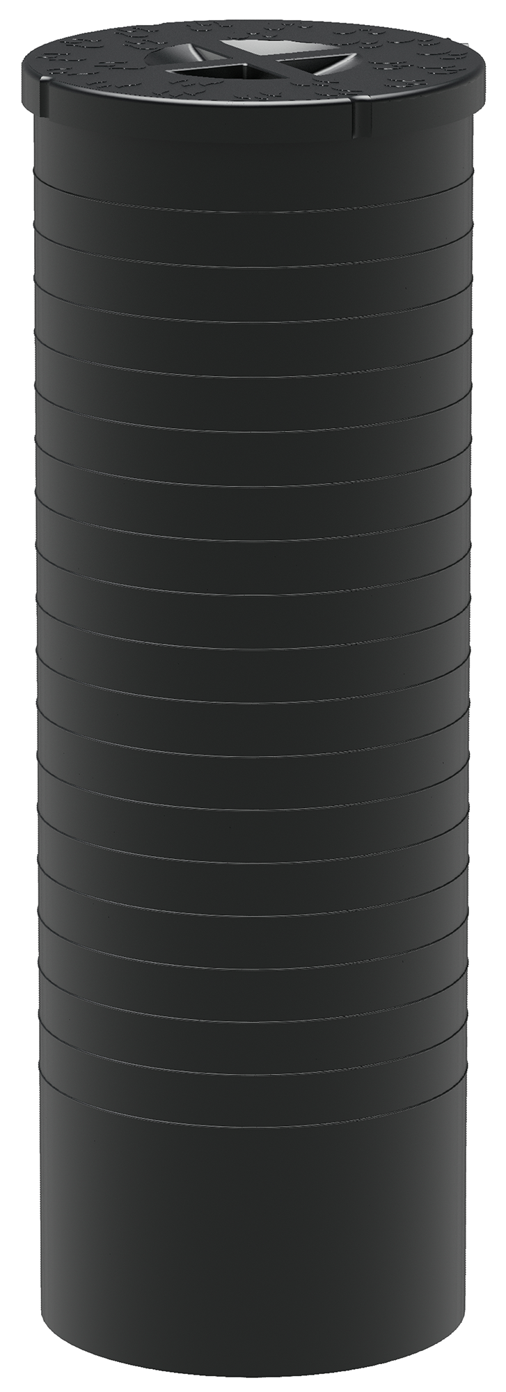 wassertank für den keller