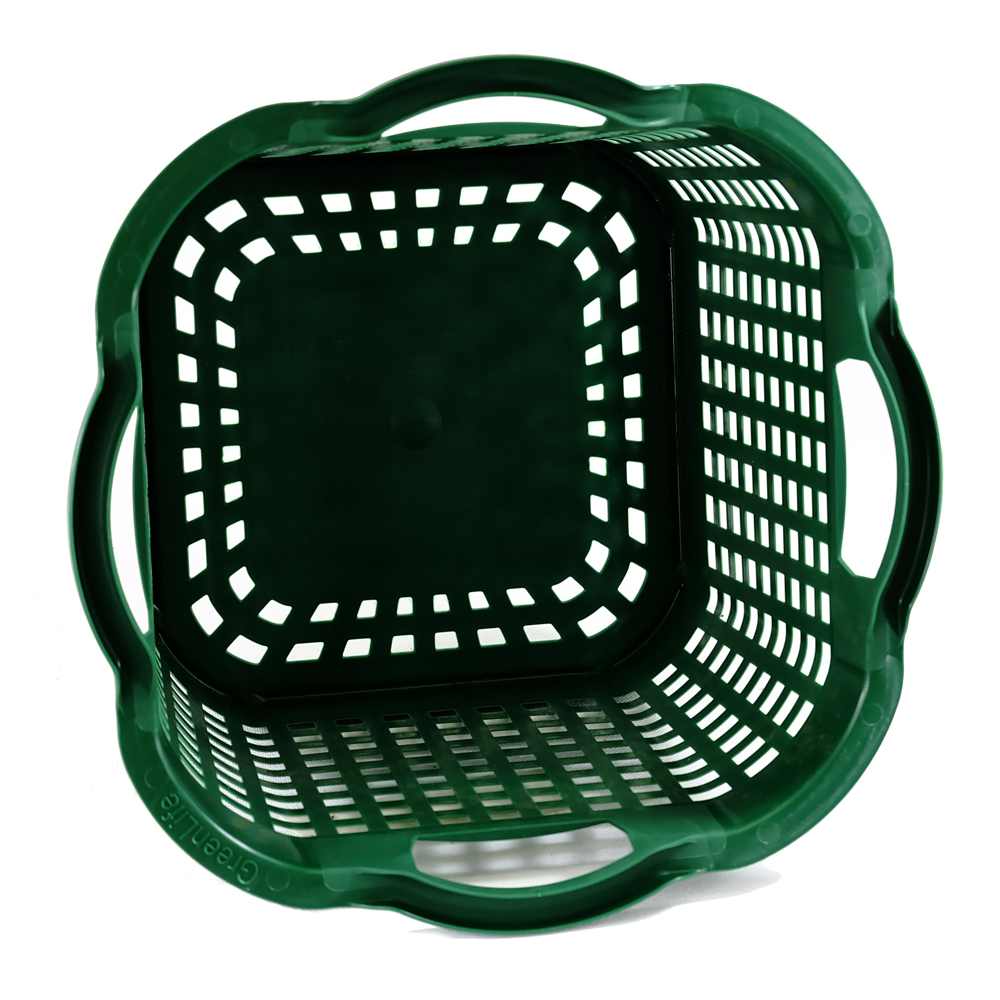 korb ernte universal einsetzbar