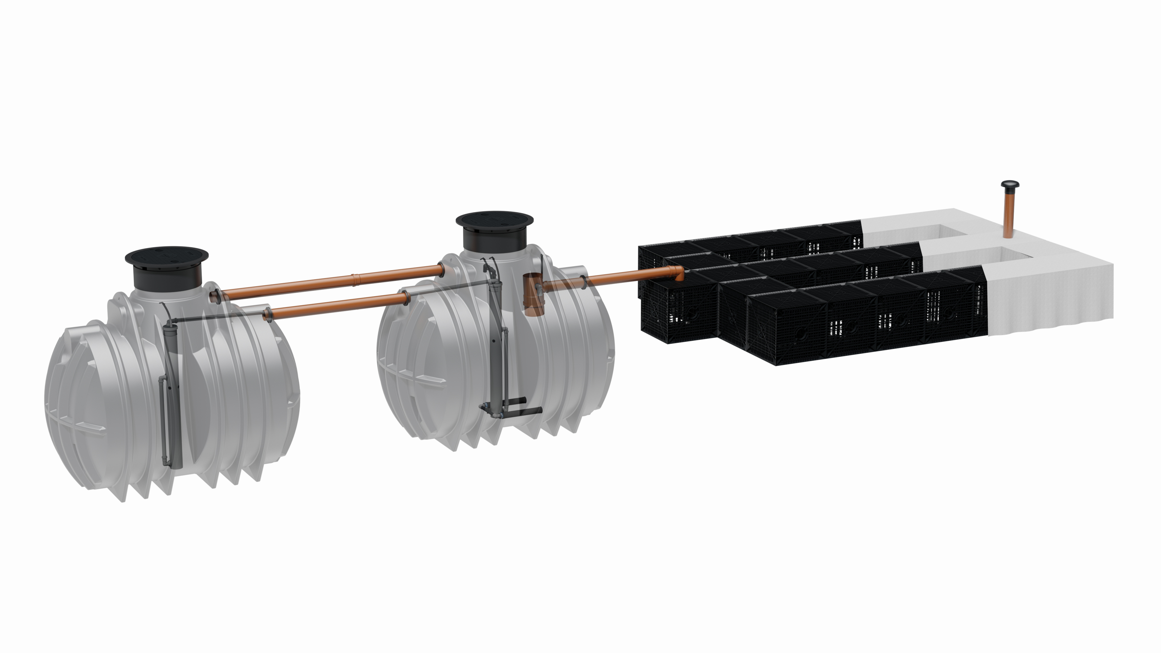 set versickerung sickerwürfela