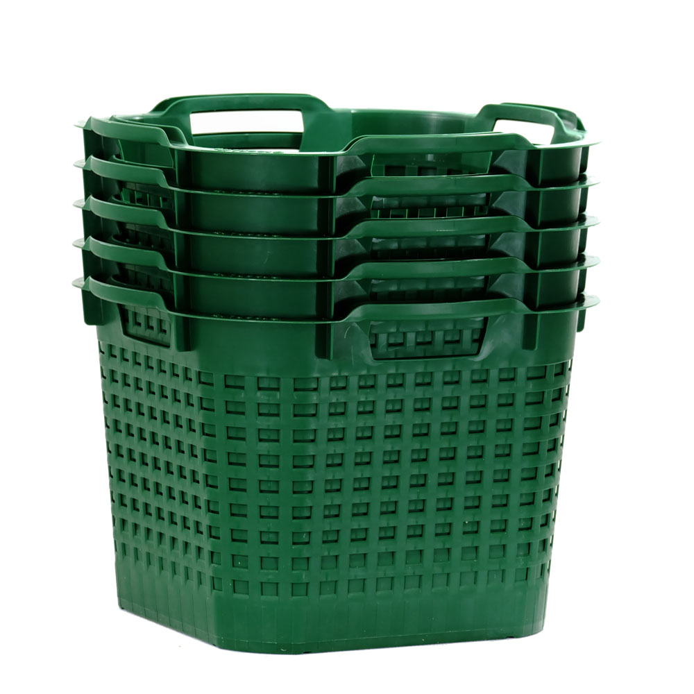 korb ernte universal einsetzbar