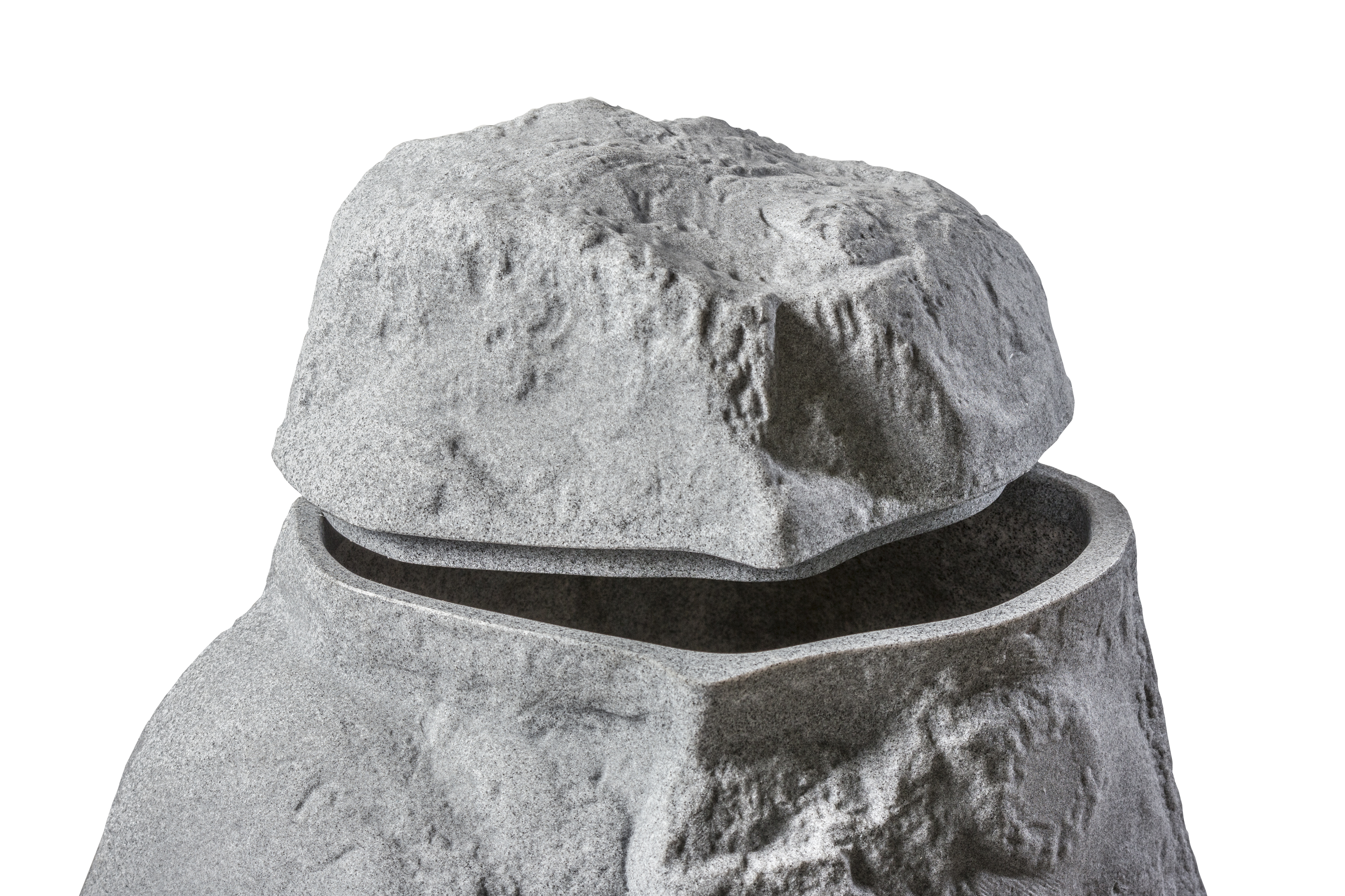 Regentonne dekorativ