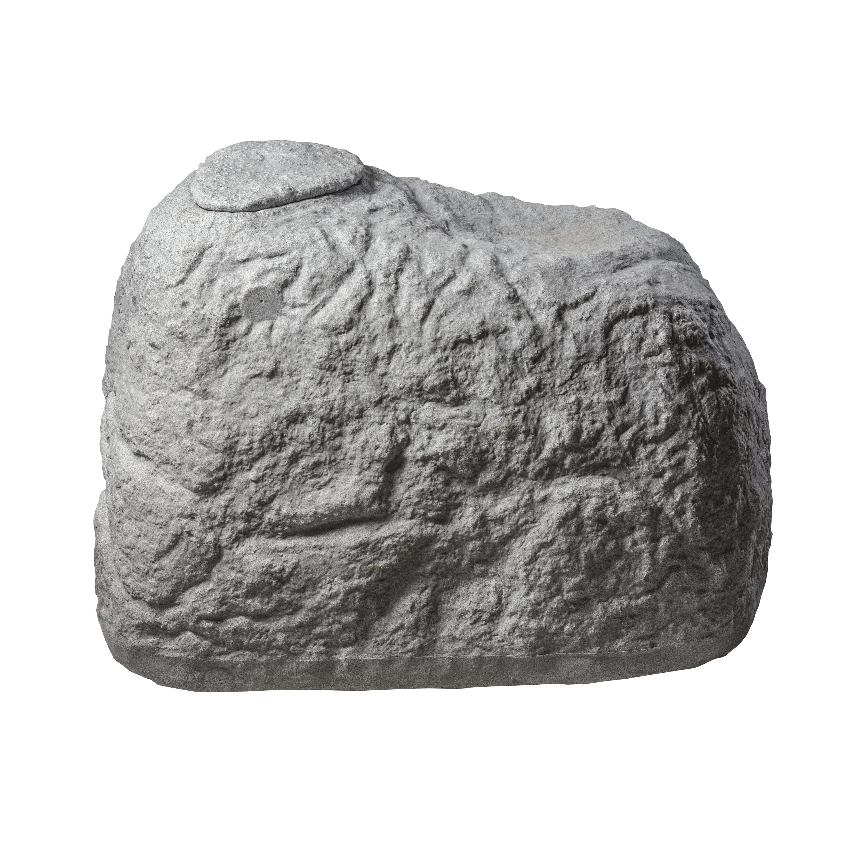 regenspeicher dekorativ