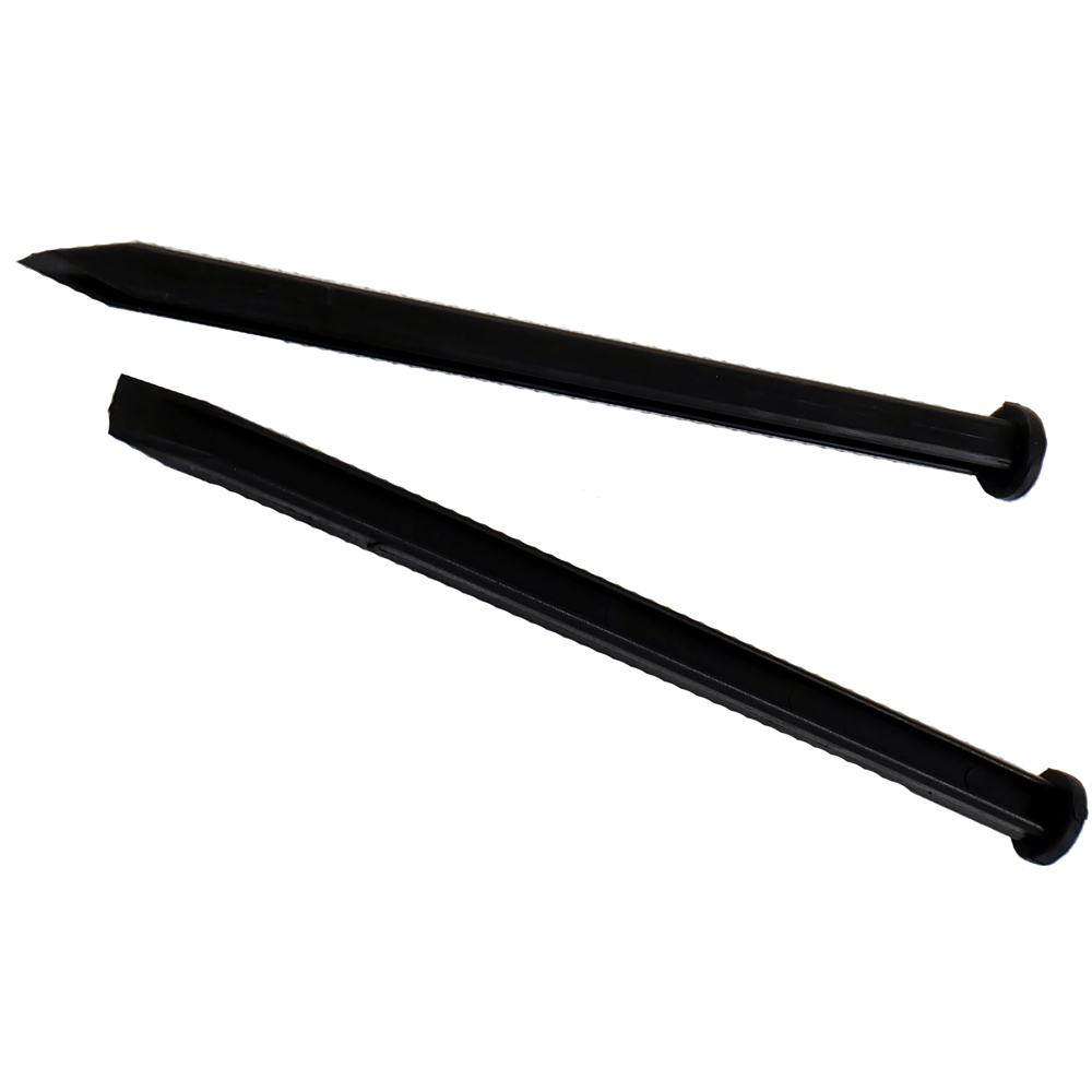 erdnagel rasenplatten randbegrenzung