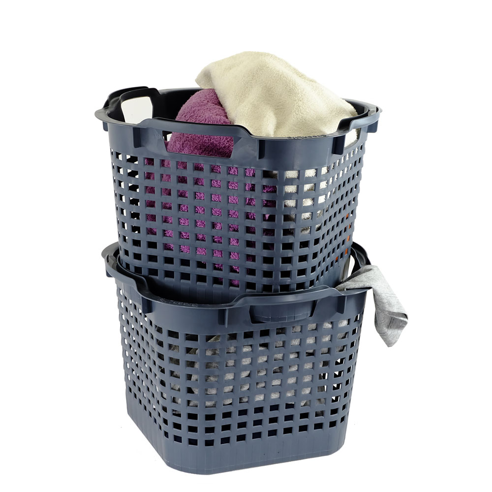 korb ernte universal einsetzbar