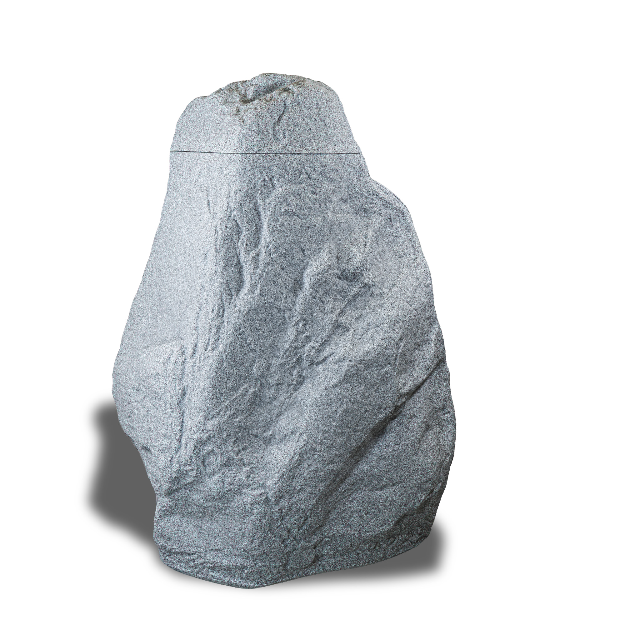 Regentonne dekorativ