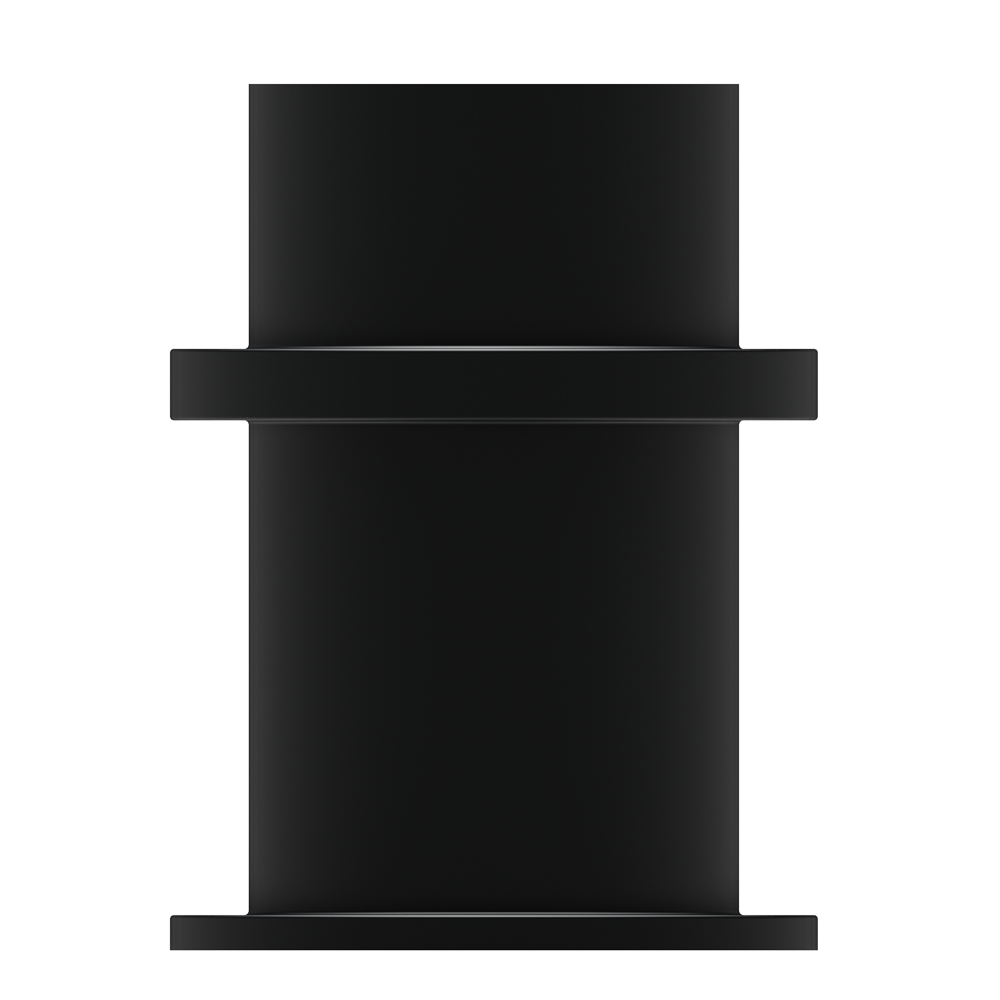 wassertank befahrbar lkw