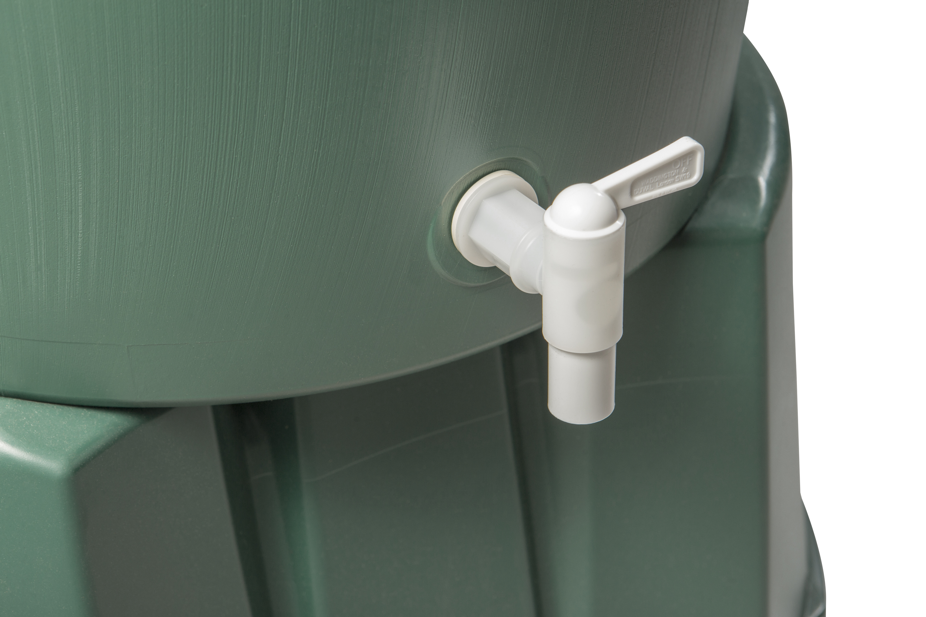 regentonne 200 liter