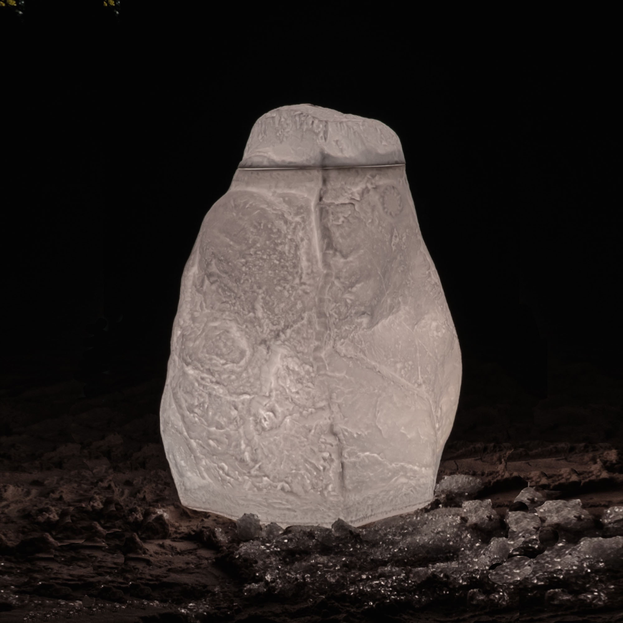 led regentonne dekorativ