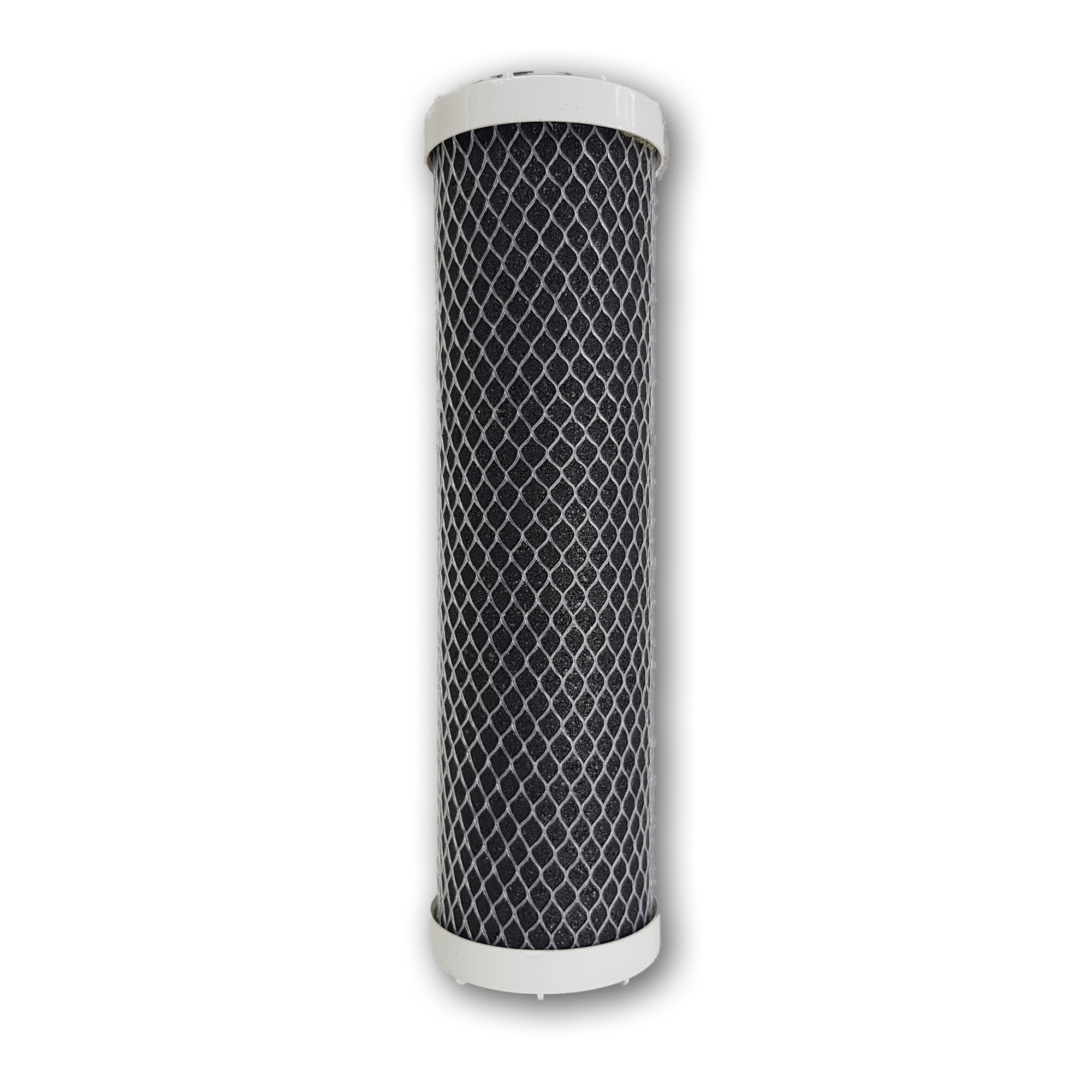 aktivekohle filter patronen