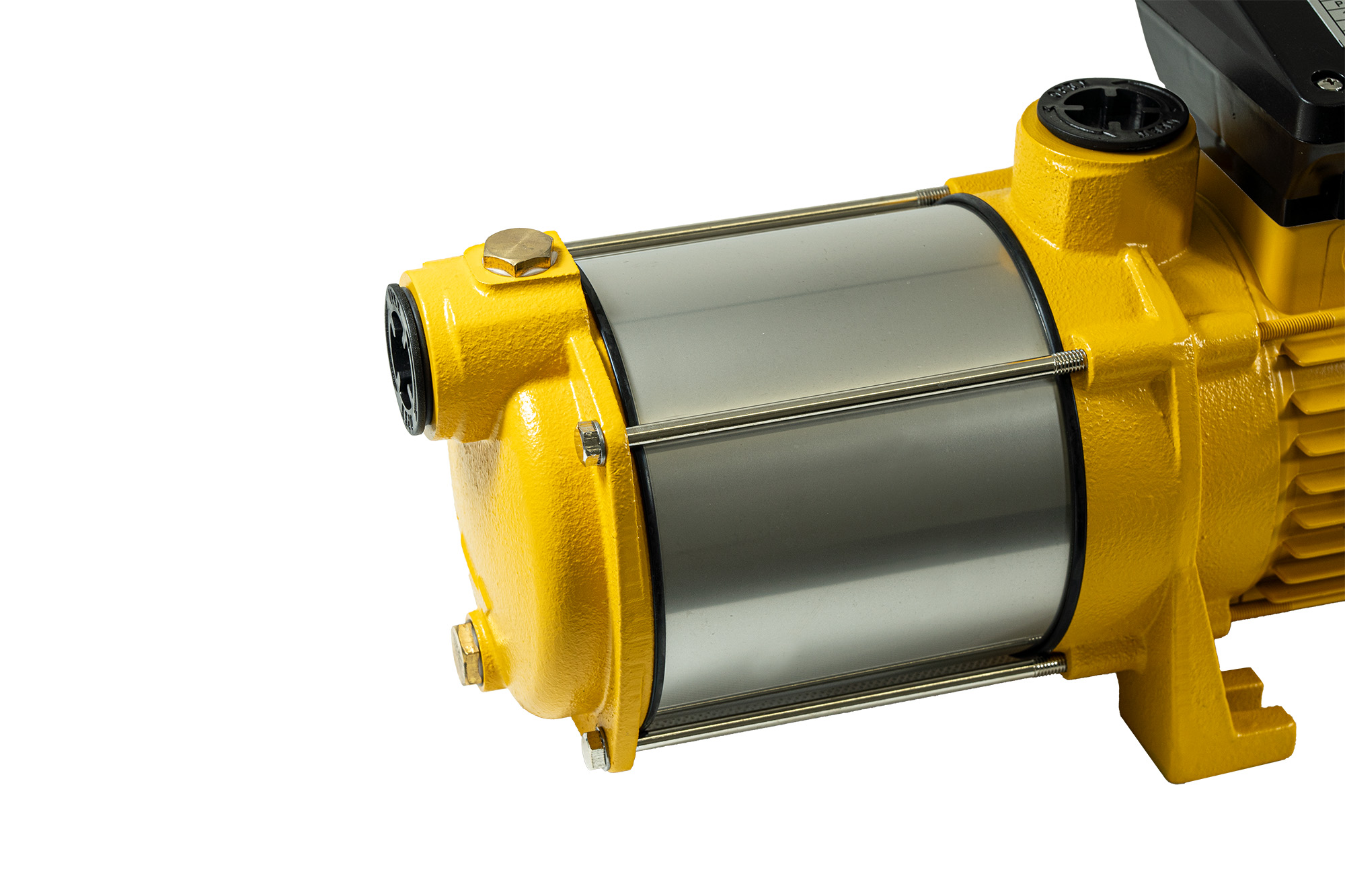 Pumpe Amiga MH800 / GreenLife Shop