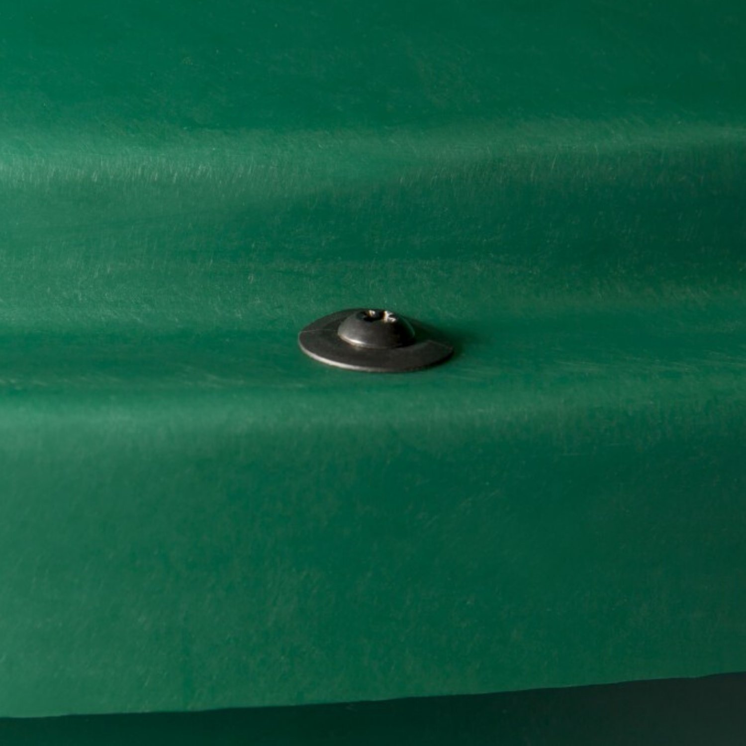 regentonne grün 1000 liter