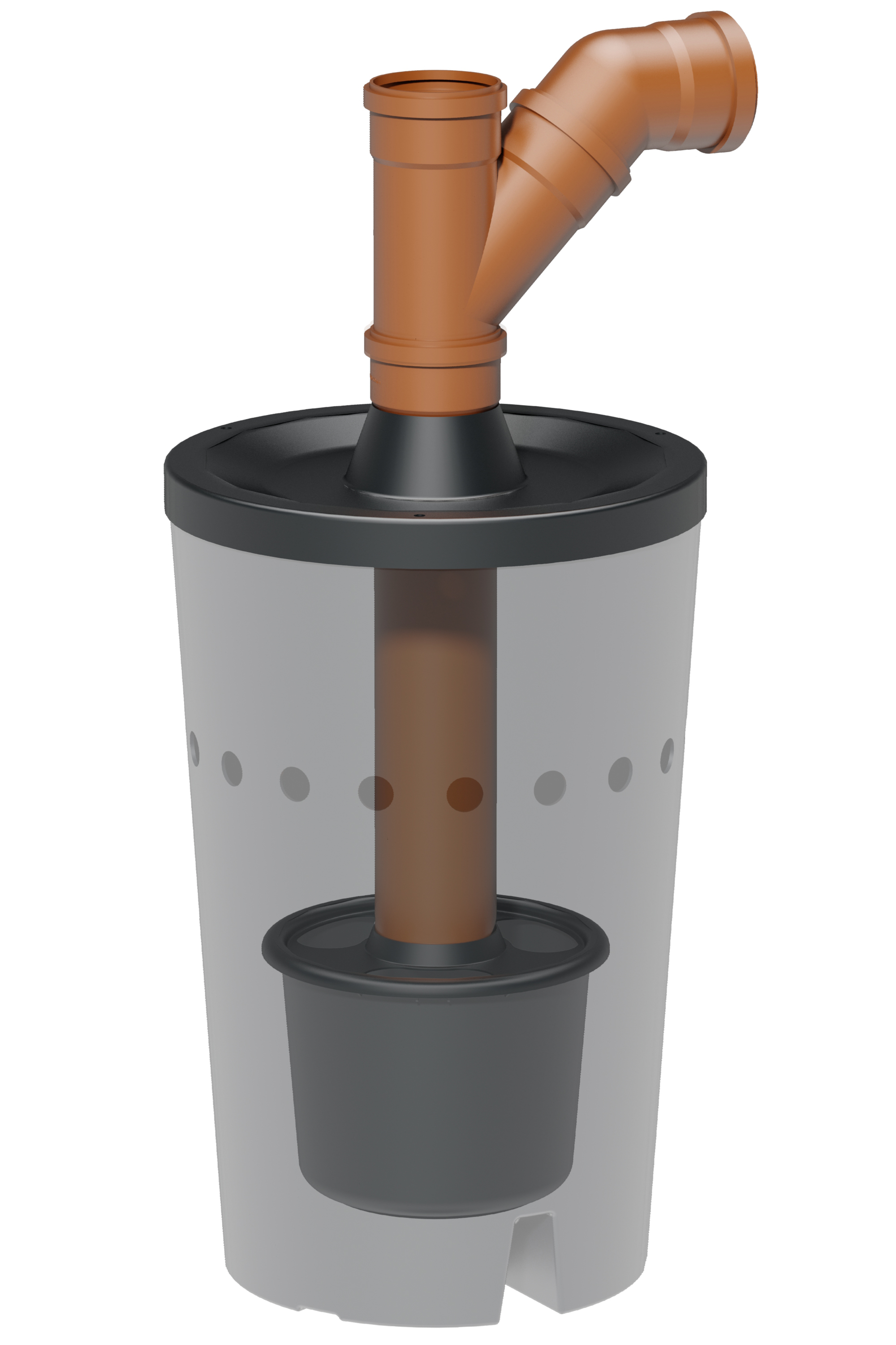 filter für regenwasseraufbereitung