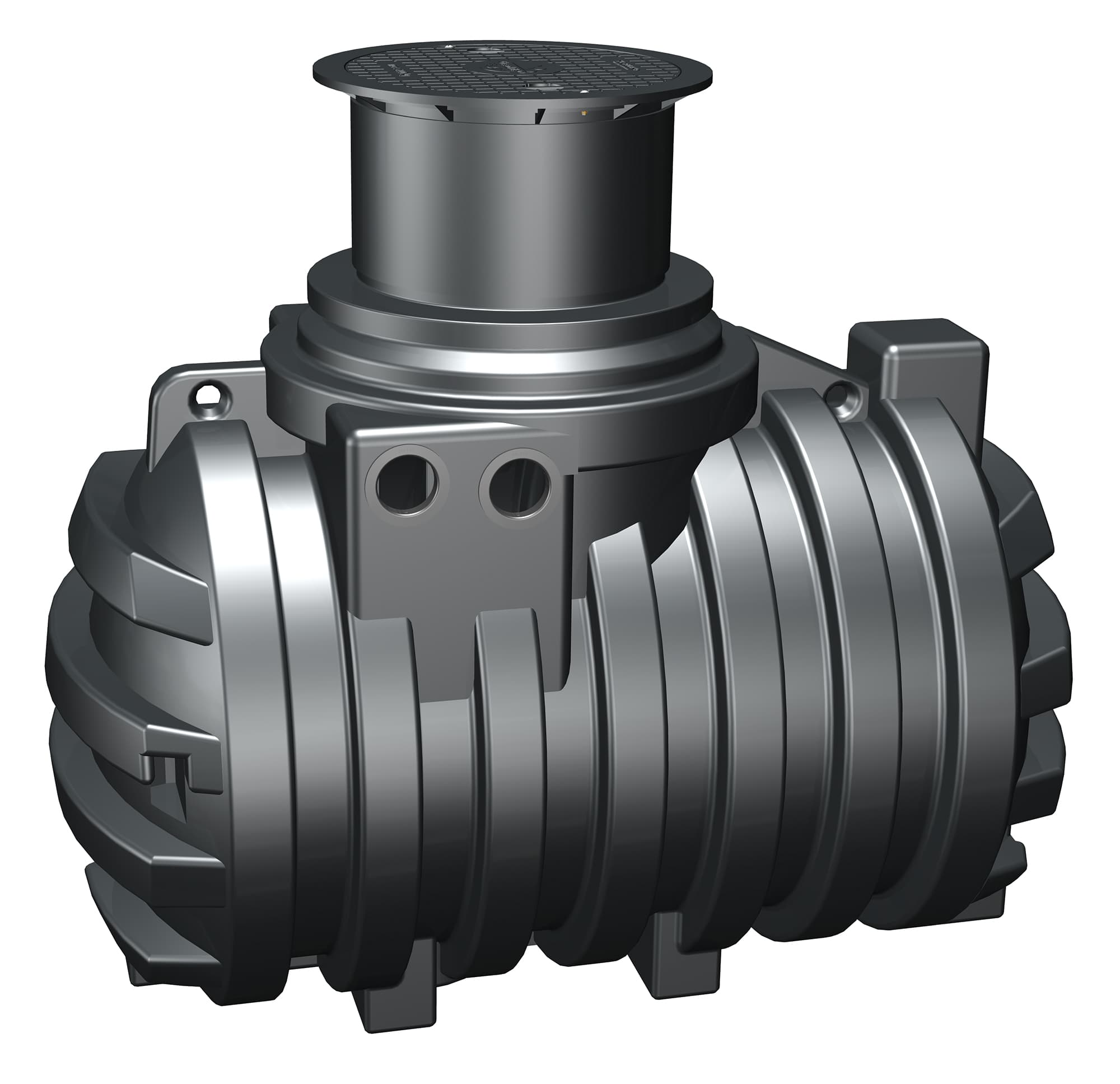 anlage bewässerung garten