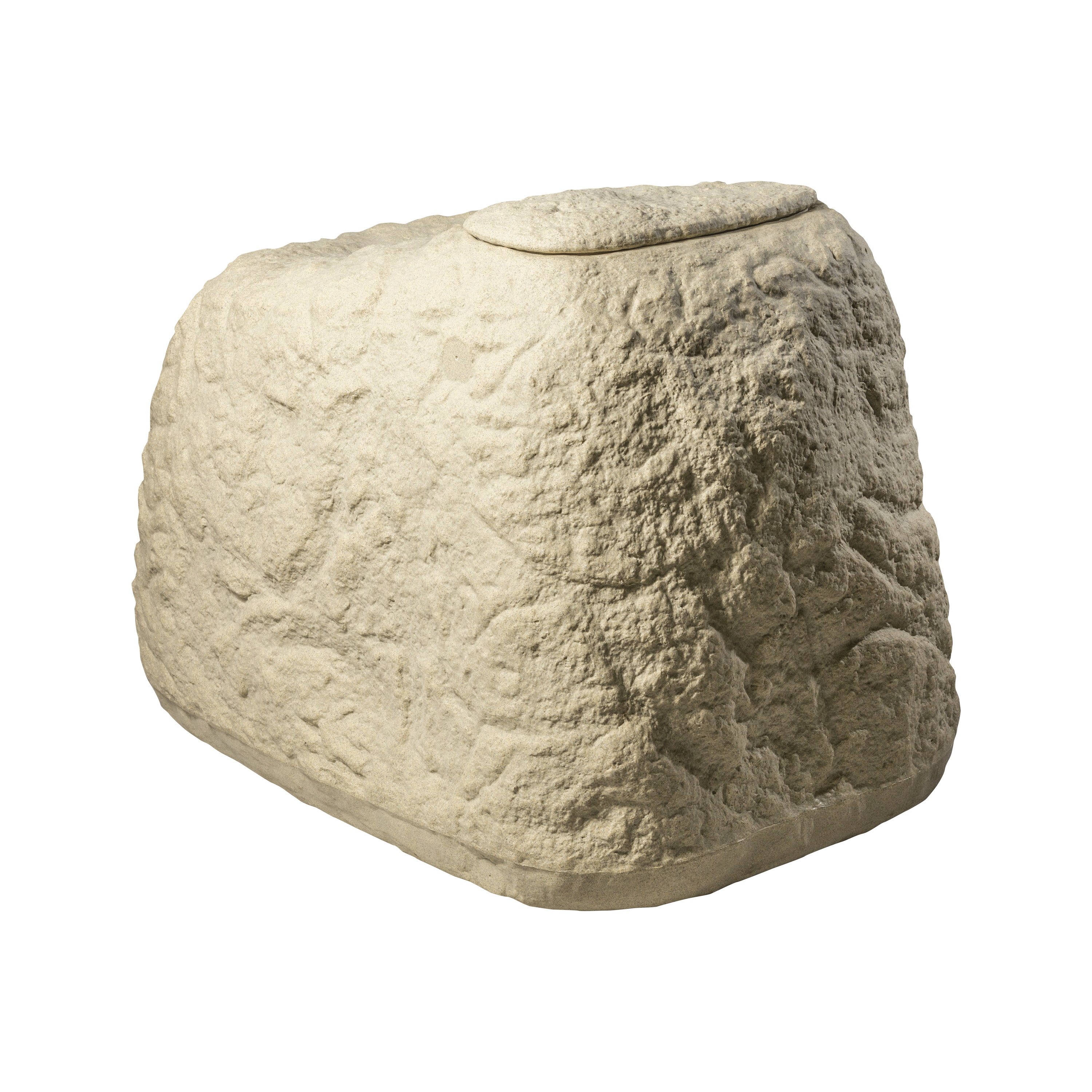 regenspeicher dekorativ