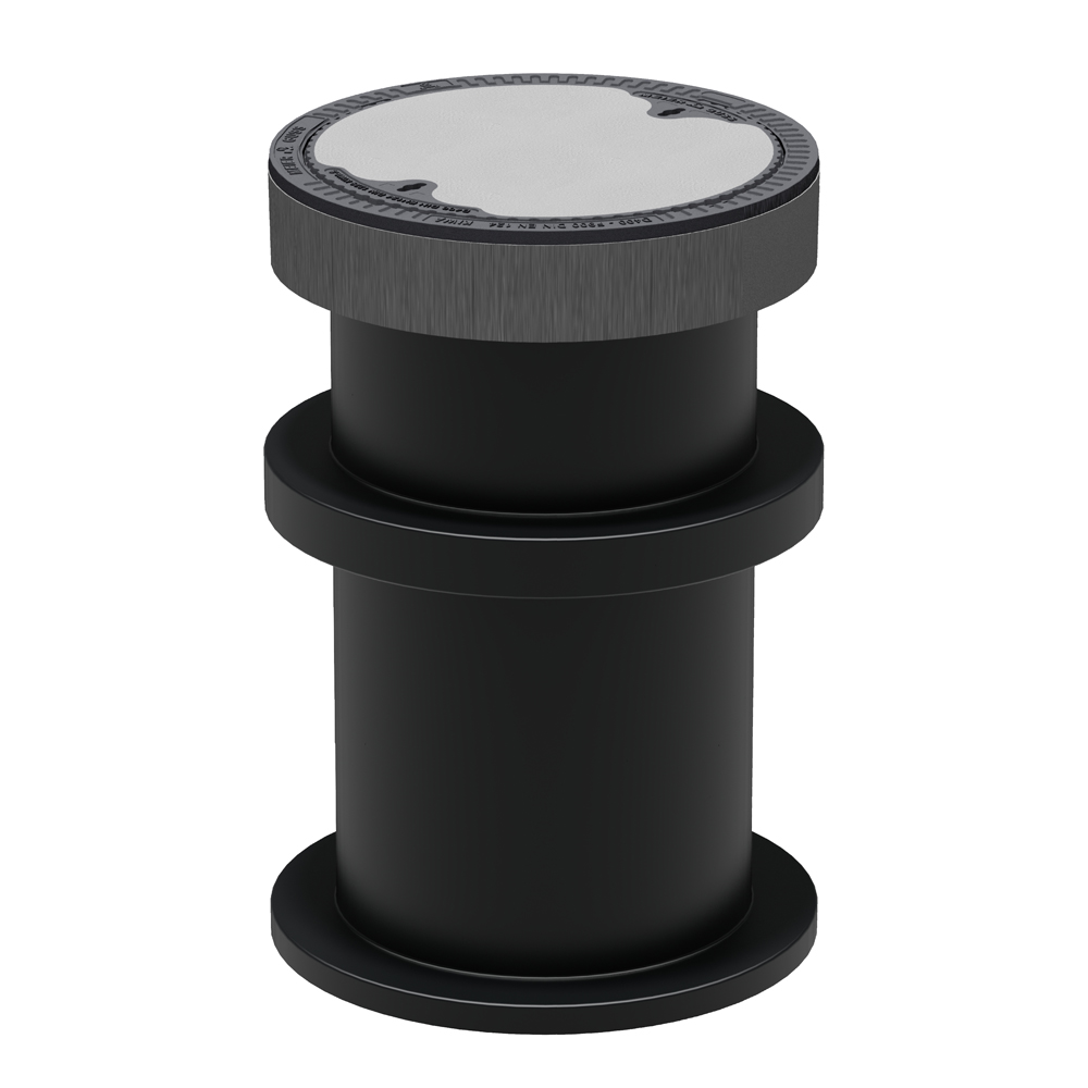 wassertank befahrbar lkw