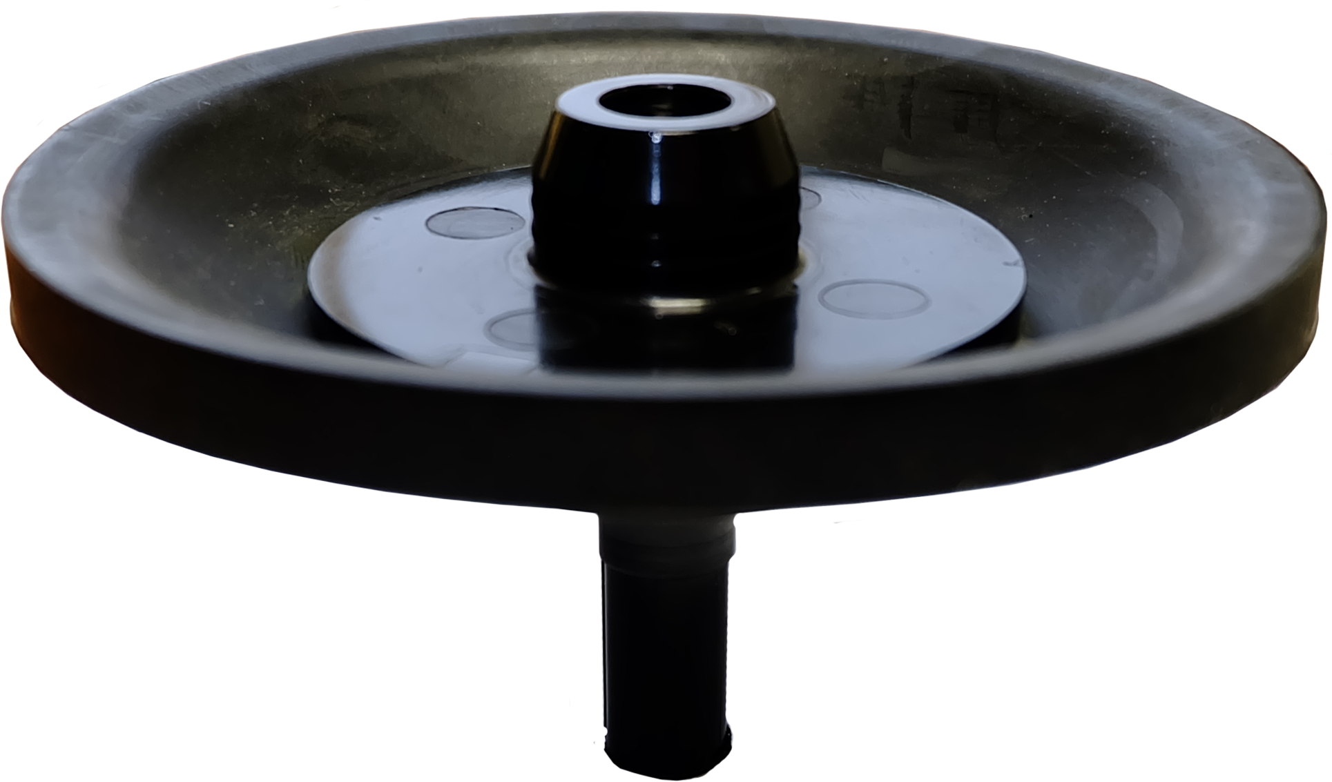 membran für schaltautomaten