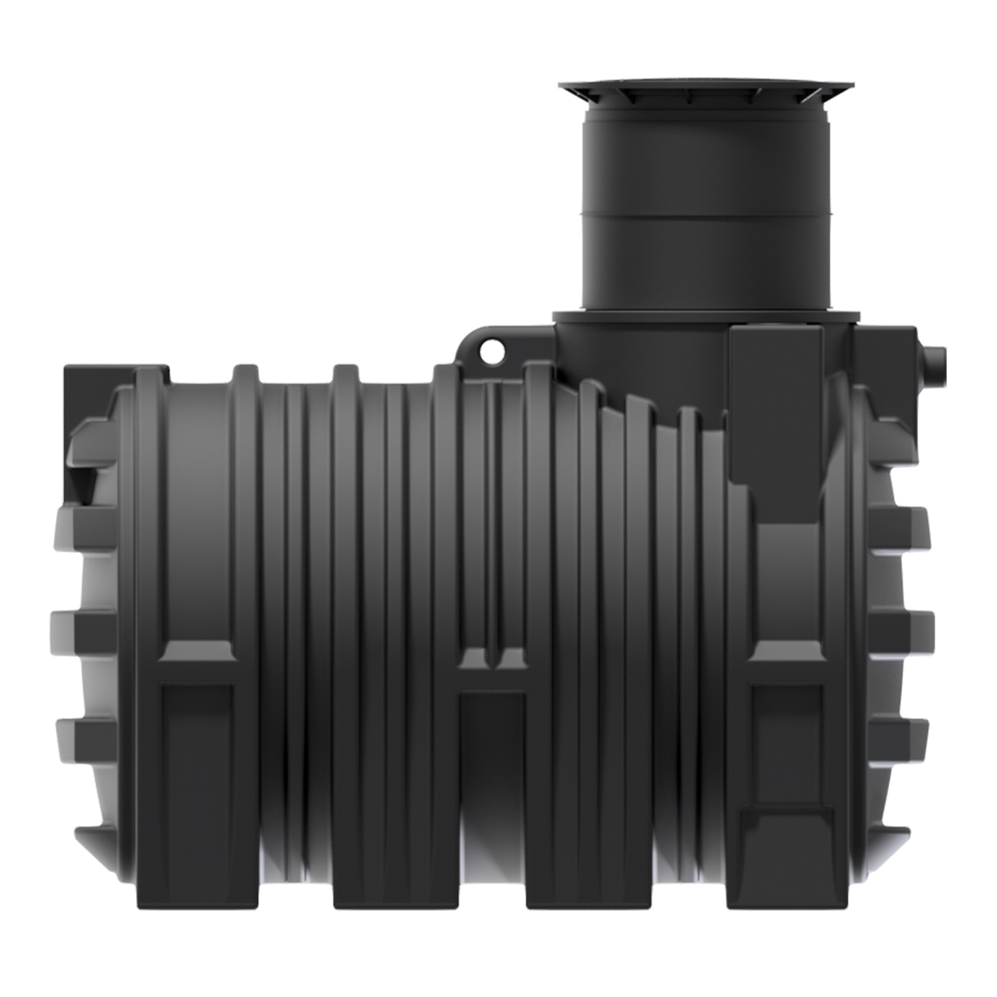 Wassertank 3.300 Liter