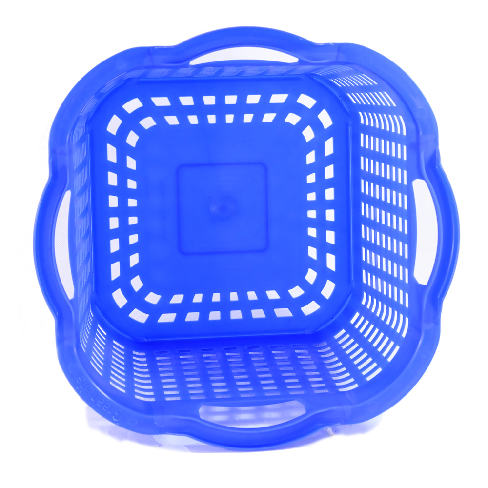 korb ernte universal einsetzbar