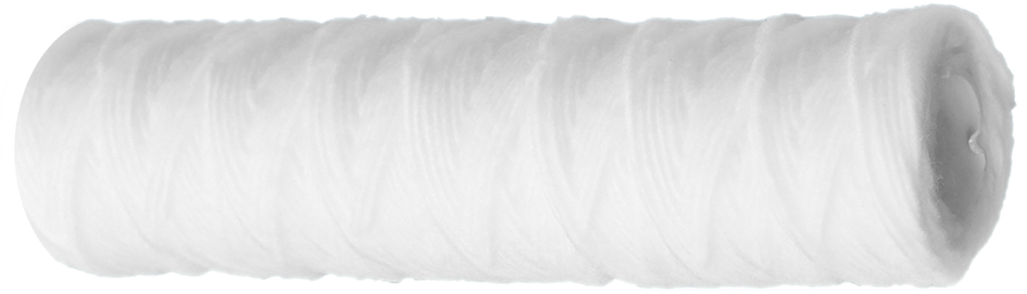 filterkartusche sediment