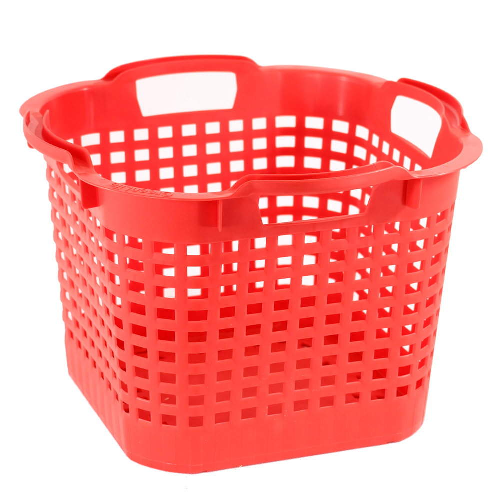 korb ernte universal einsetzbar