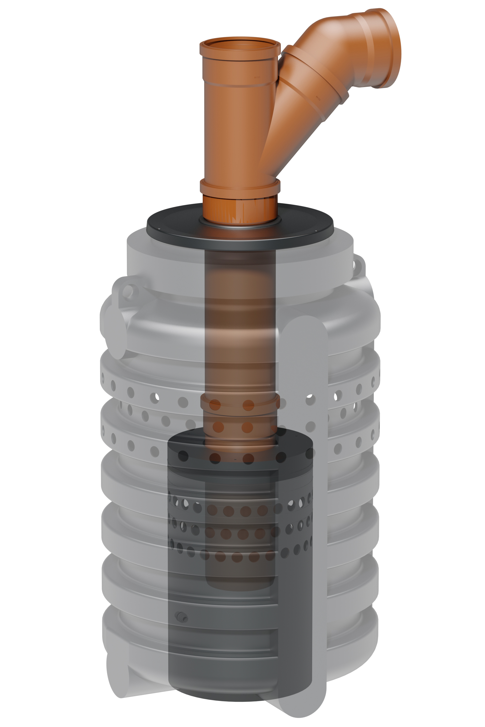 filter für regenwasser